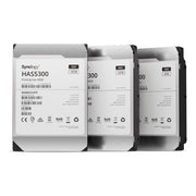 Synology HAS5300-12T NAS Disco Rigido Interno 3.5'' 12Tb SAS