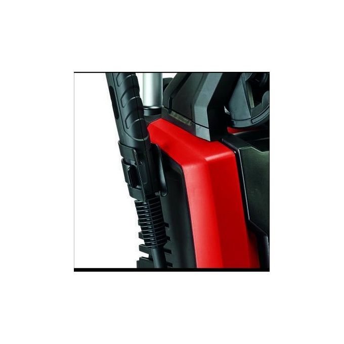 Einhell Idropulitrice Te-Hp 140