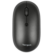 Targus AMB581GL Mouse Ambidestro Wireless A Rf  Bluetooth