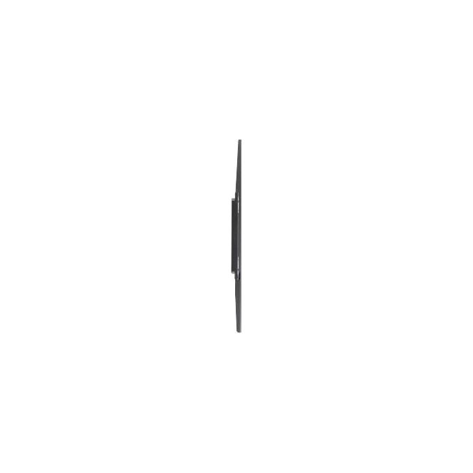 Superior Electronics Staffa per Tv 37''-70'' Fixed Extra Slim 35Kg