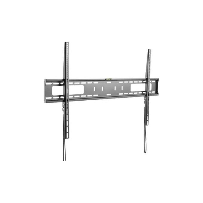 Superior Electronics Staffa Tv 60''-100'' Fixed Extra Slim 75Kg