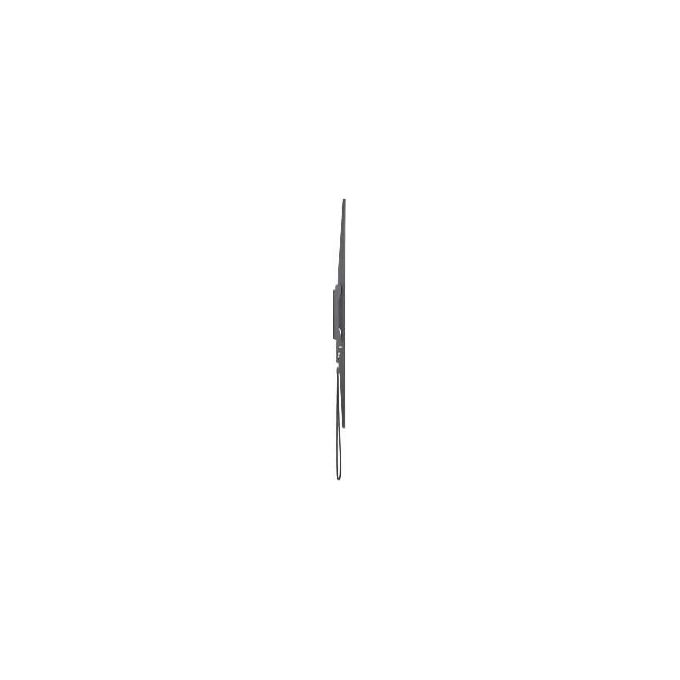 Superior Electronics Staffa Tv 60''-100'' Fixed Extra Slim 75Kg