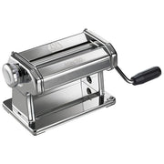 Marcato Atlas 150 Roller Tagliapasta