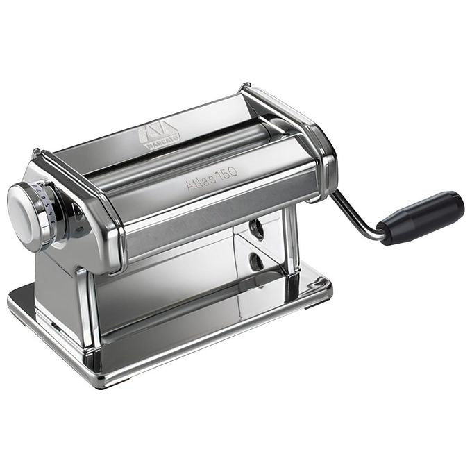 Marcato Atlas 150 Roller Tagliapasta