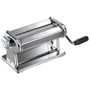 Marcato Atlas 180 Rullo per Pasta