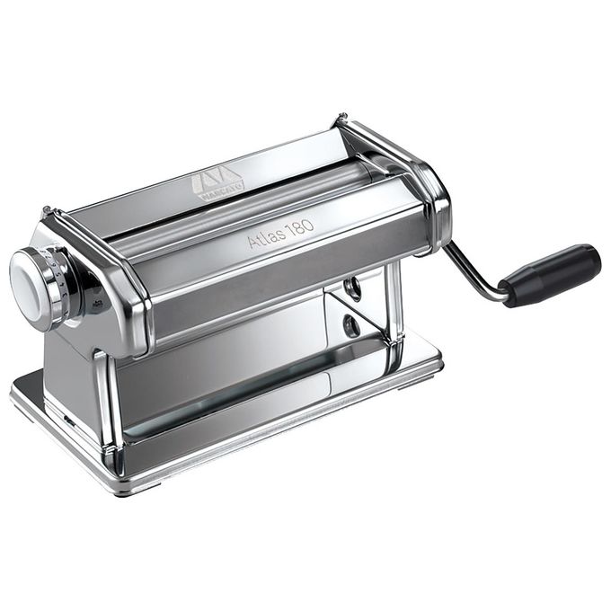 Marcato Atlas 180 Rullo per Pasta