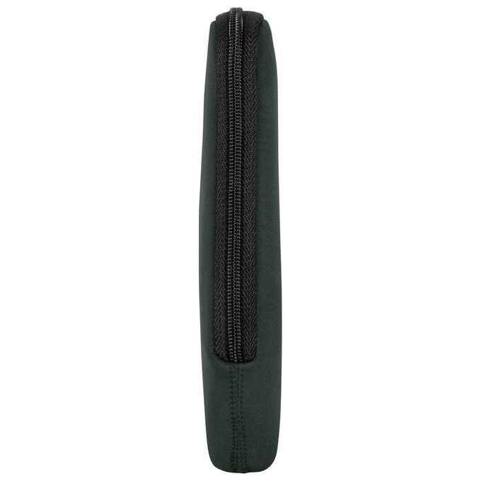 Targus MultiFit con EcoSmart Custodia per Notebook 15''-16'' Timo