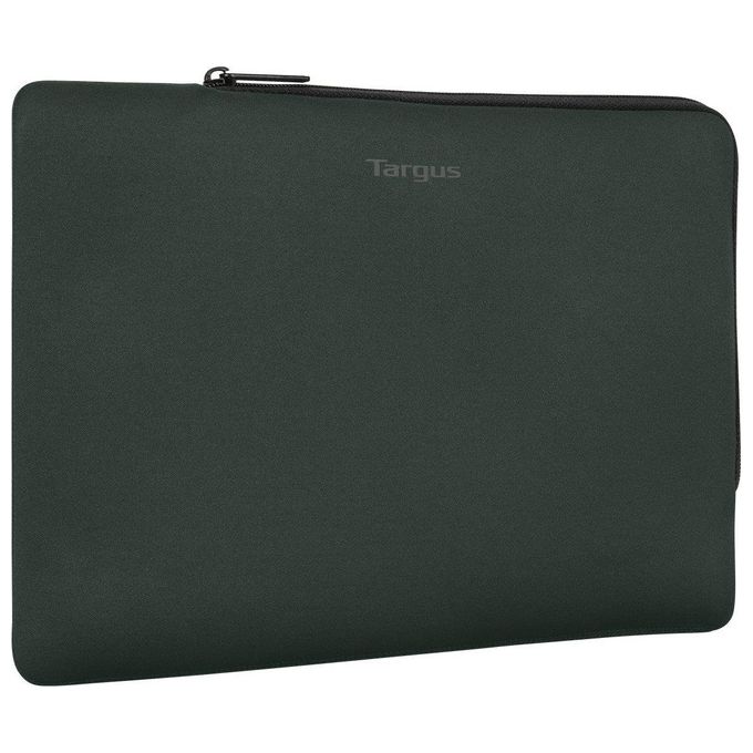 Targus MultiFit con EcoSmart Custodia per Notebook 15''-16'' Timo