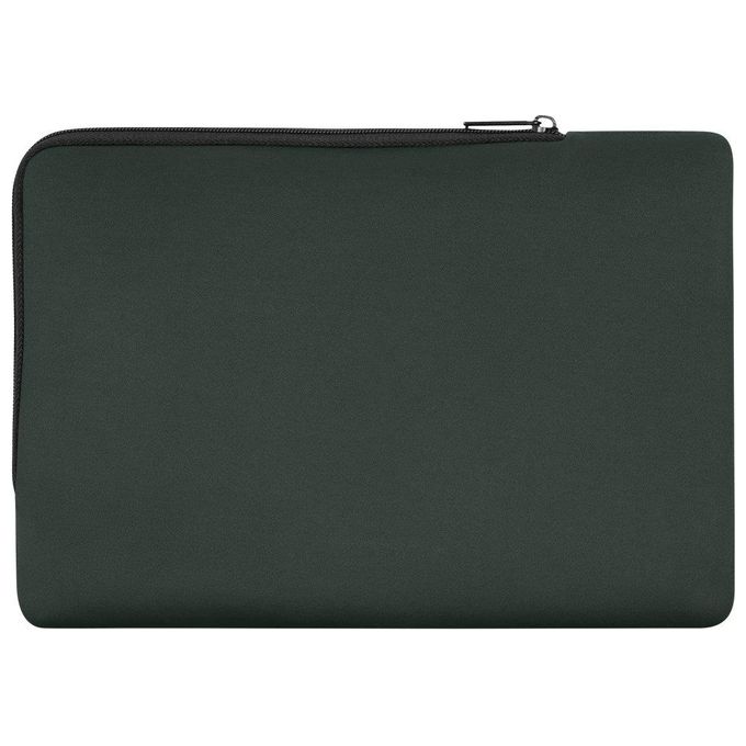 Targus MultiFit con EcoSmart Custodia per Notebook 15''-16'' Timo