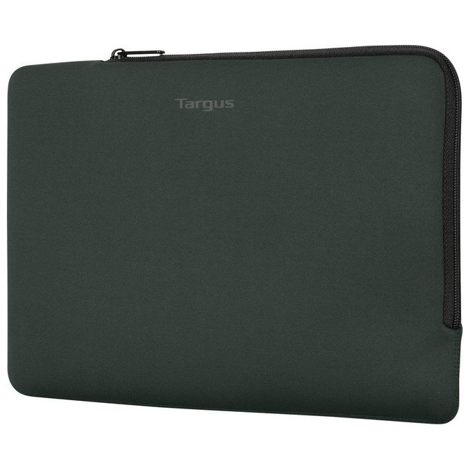 Targus MultiFit con EcoSmart Custodia per Notebook 15''-16'' Timo