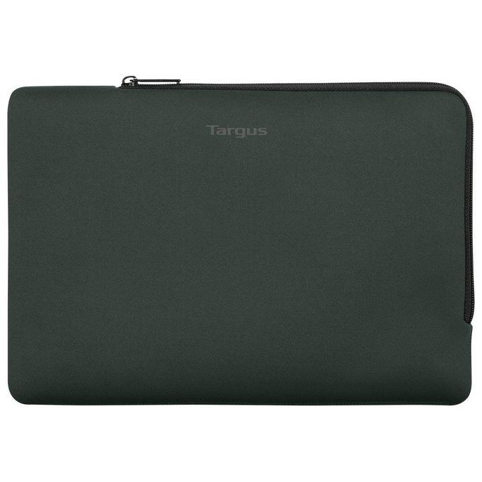 Targus MultiFit con EcoSmart Custodia per Notebook 15''-16'' Timo