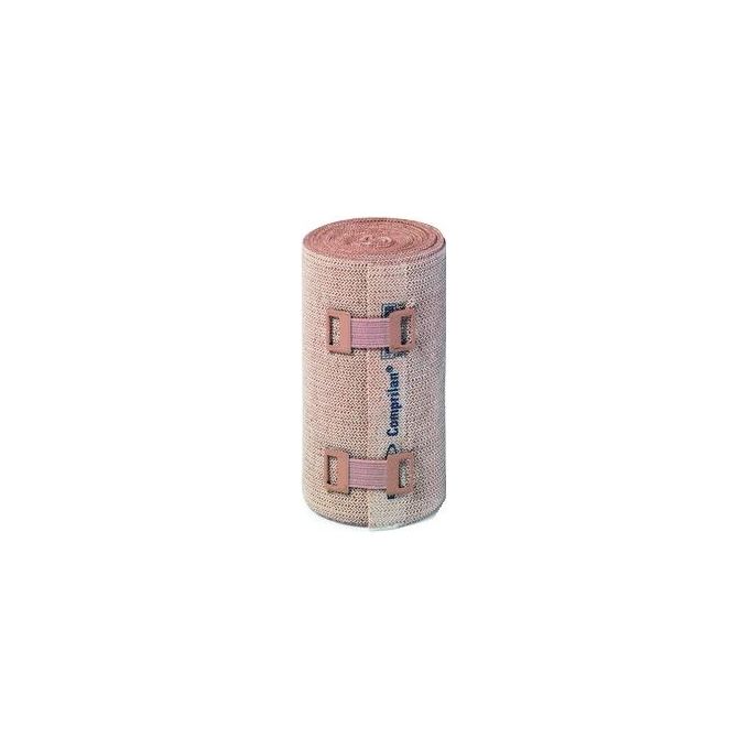 Benda Compressiva Compriland 5 M X 8 Cm 1 pz.