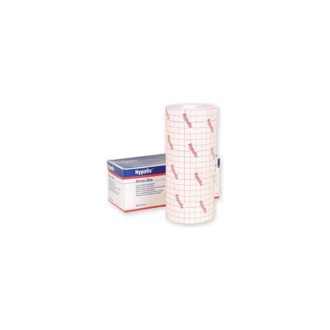Medicazione Hypafix 10 M X 200 Mm 1 pz.