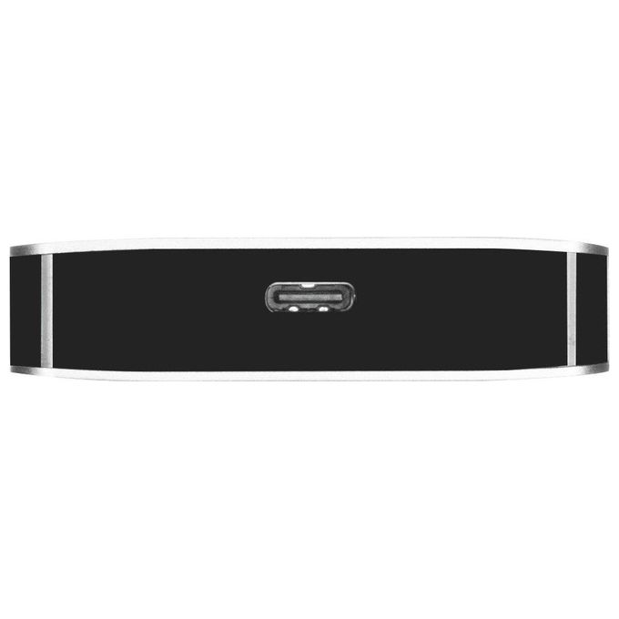 Targus DOCK423EU Usb-C Universal Dual Hdmi 4K