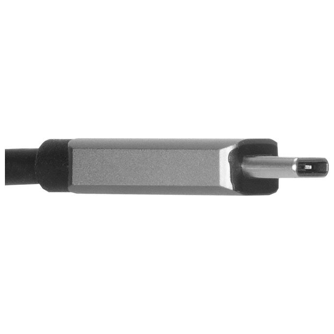 Targus DOCK423EU Usb-C Universal Dual Hdmi 4K