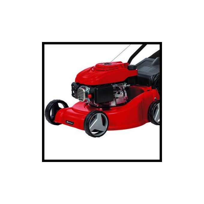 Einhell Tagliaerba A Scoppio Gc-Pm 40-1