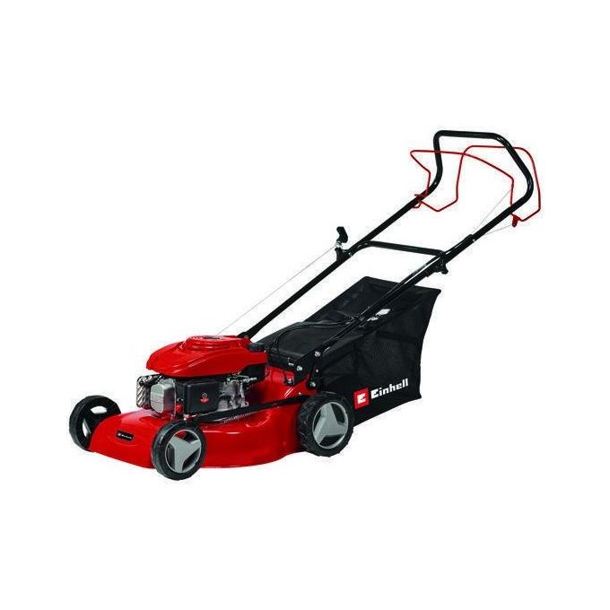 Einhell Tagliaerba A Scoppio Gc-Pm 46-4 S