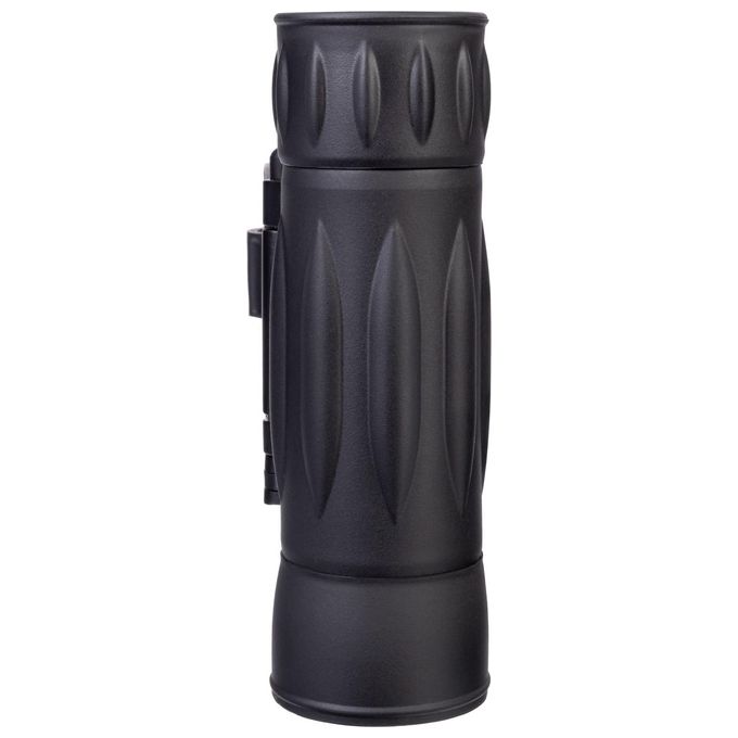 Levenhuk Atom Binocolo 10x25
