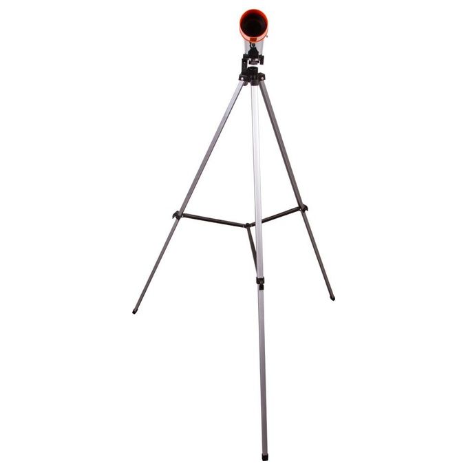 Levenhuk LabZZ T2 Telescopio Rifrattore