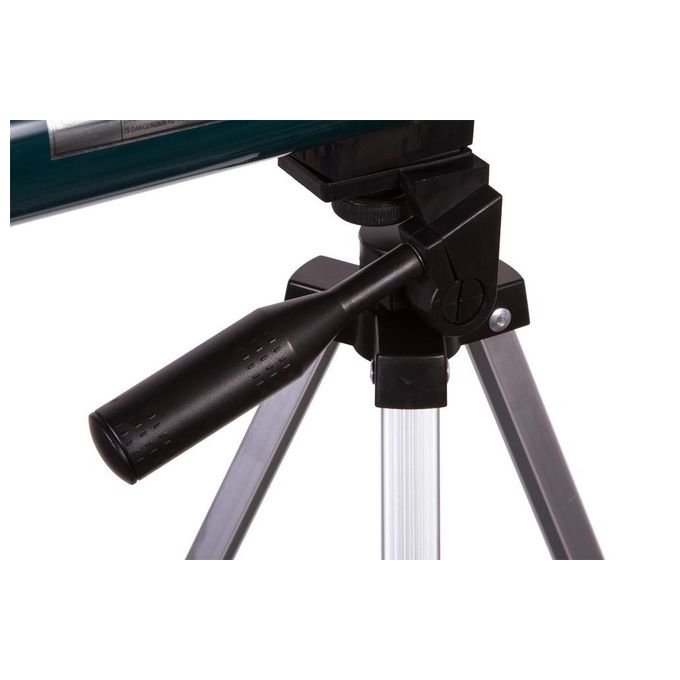 Levenhuk LabZZ T2 Telescopio Rifrattore