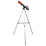 Levenhuk LabZZ T2 Telescopio Rifrattore