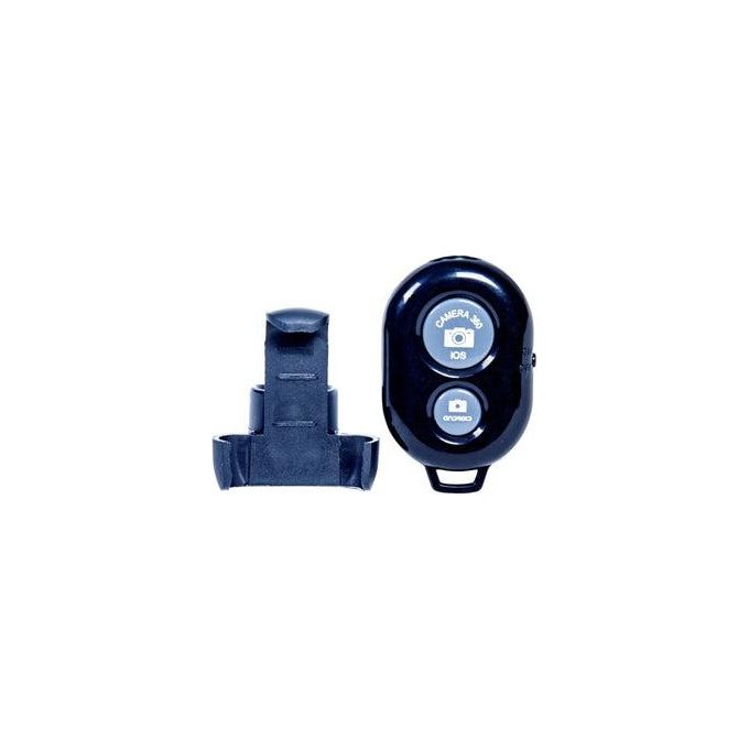 Vanguard VEO 3GO 235CB Treppiede da Viaggio Compatto in Carbonio Testa a Sfera