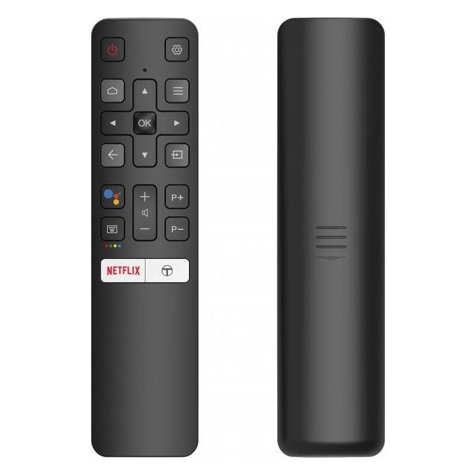 Tcl Telecomando Originale Remote Control