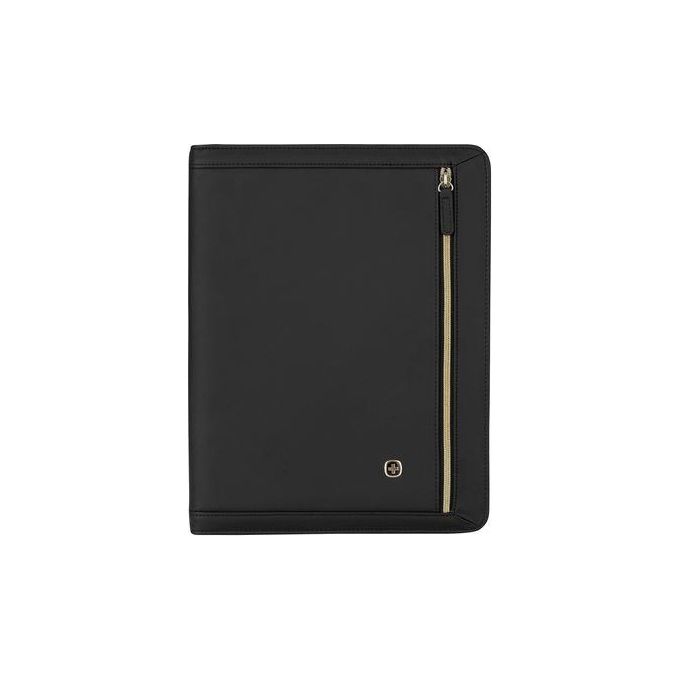 Wenger Amelie Porta Notebook da Donna con Tablet Pocket