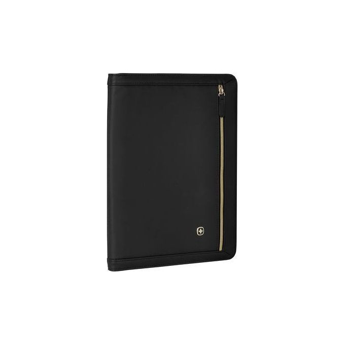 Wenger Amelie Porta Notebook da Donna con Tablet Pocket