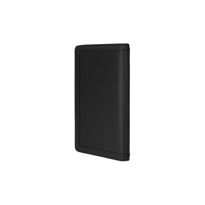 Wenger Amelie Porta Notebook da Donna con Tablet Pocket