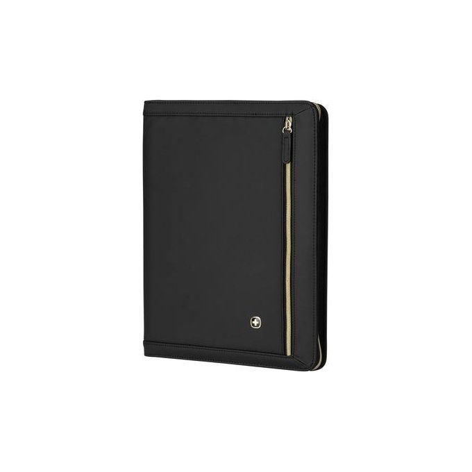 Wenger Amelie Porta Notebook da Donna con Tablet Pocket
