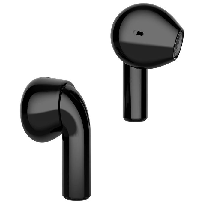 Celly Tws Drop Mini Auricolari Bluetooth Nero