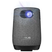 ASUS ZenBeam Latte L1 Videoproiettore Proiettore a Raggio Standard 300 ANSI Lumen LED 1080p 1920x1080 Grigio