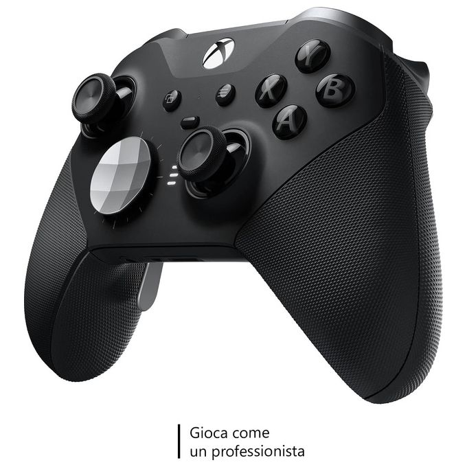 Microsoft Xbox Wireless Controller Elite Series 2