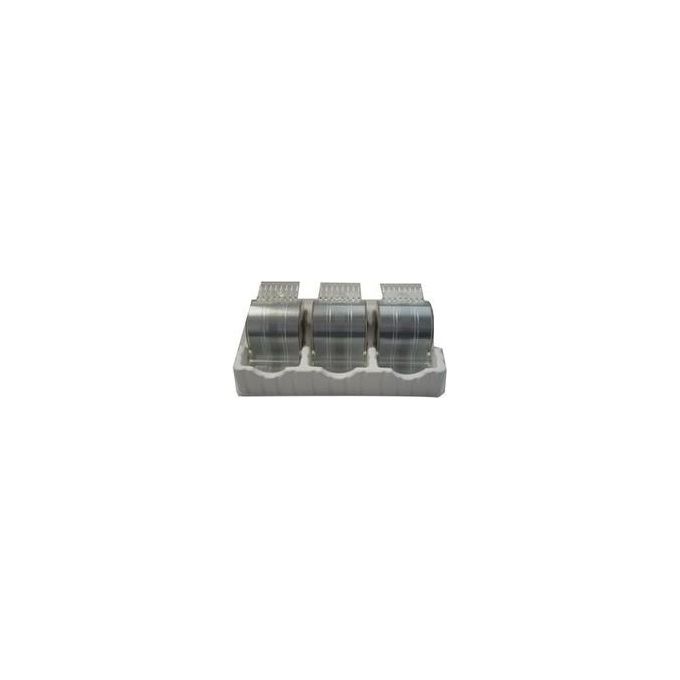 Canon Staple - N1 Gp (3x5000)