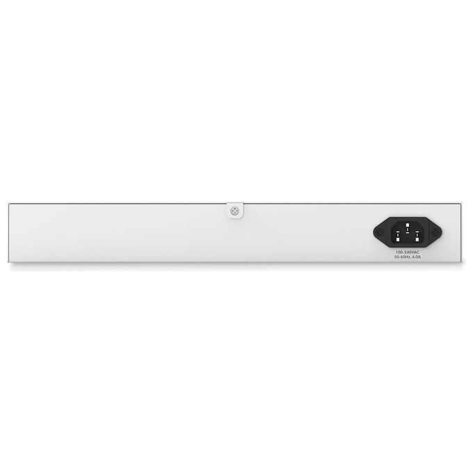 EnGenius ESG620 Gateway-Controller 2500 Mbit-s