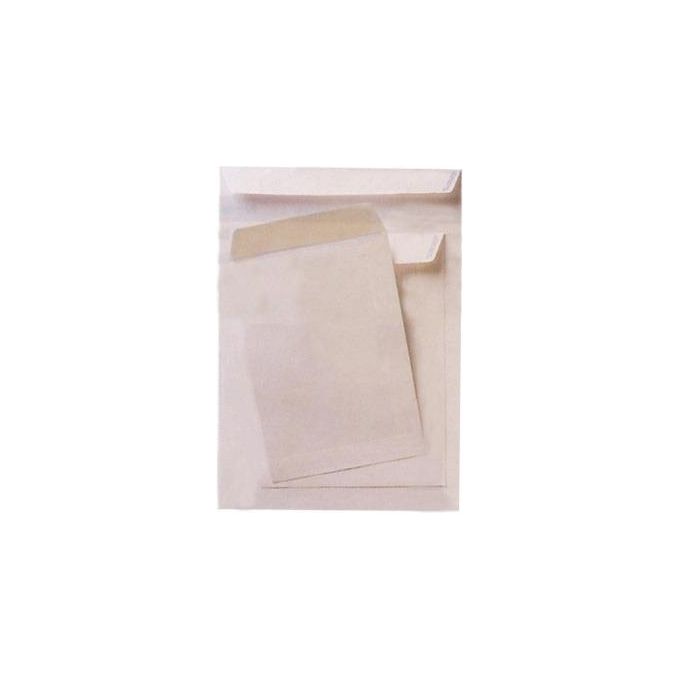 Pigna 0099066B4 Sacco Intern Buste a Sacco B4 250 x 353 mm 80 g-m² colore Bianco