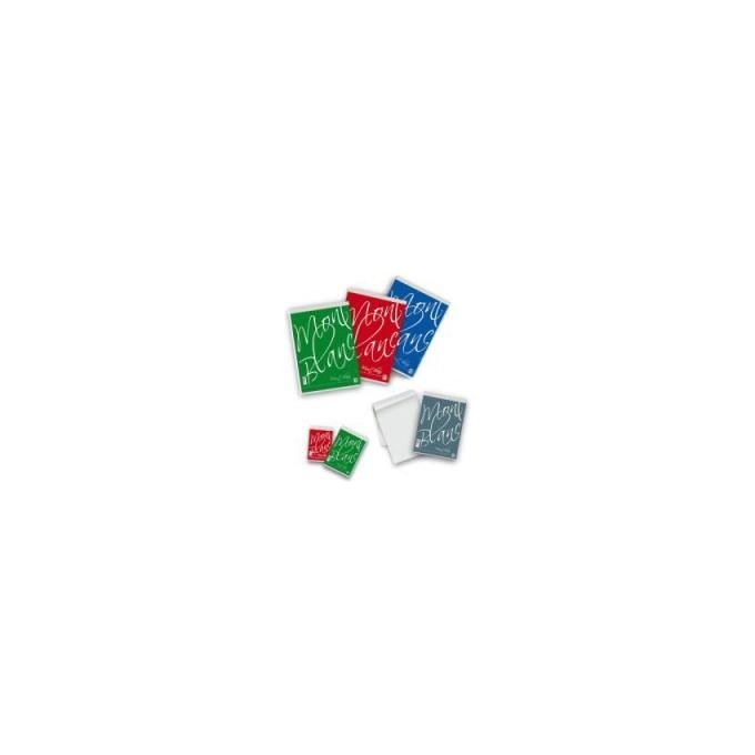 Pigna Cf20 Blocchi Mont Blanc A7 5mm