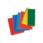 Pigna Cf5 Quaderni Maxi Sp Fori A41r
