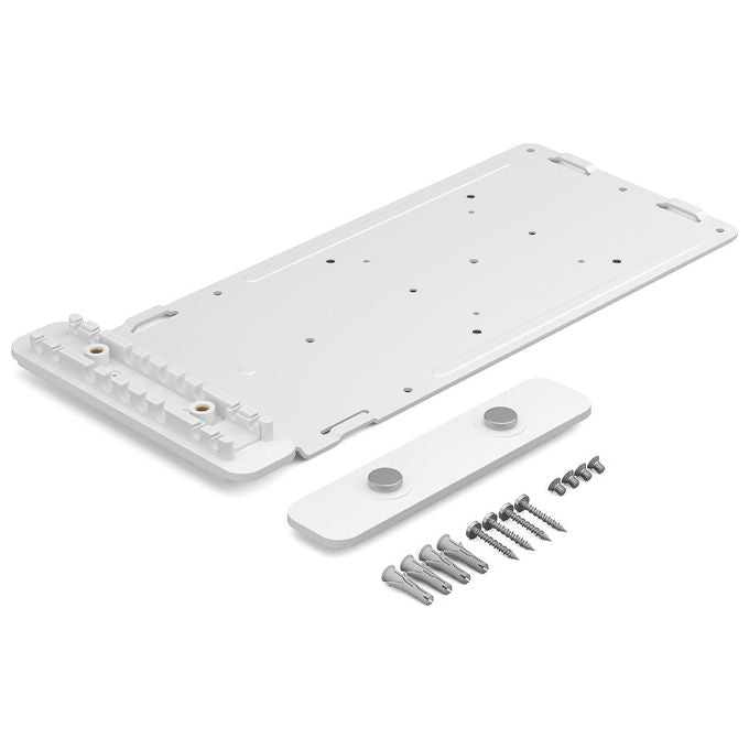 Logitech Video Collaboration Tap PS Mount Offwhite