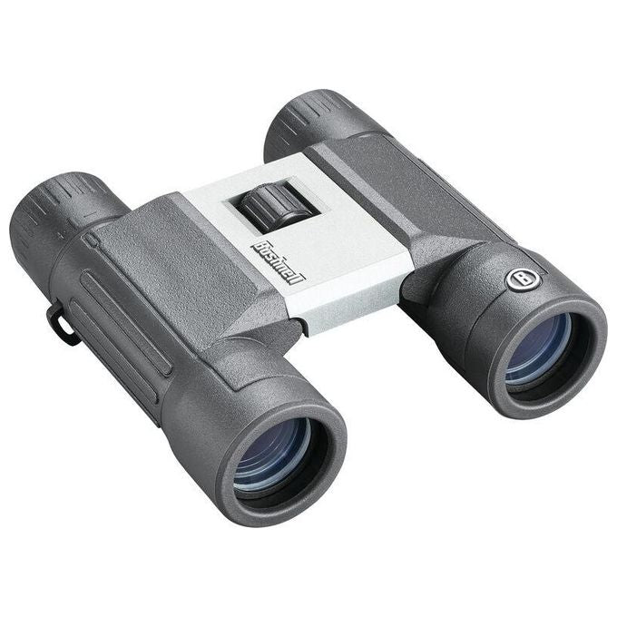 Bushnell Binocolo PowerView 2.0 10x25 MC
