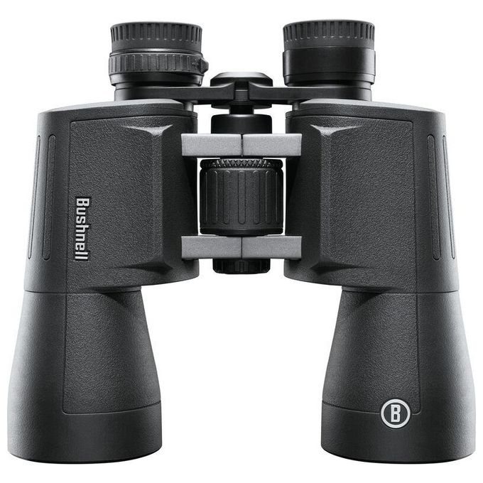 Bushnell Binocolo PowerView 2.0 12x50 MC