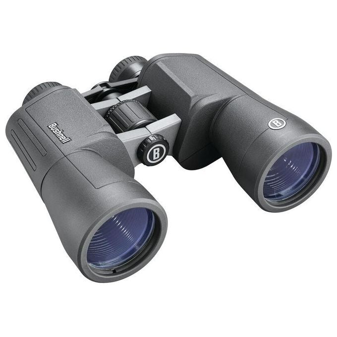 Bushnell Binocolo PowerView 2.0 12x50 MC