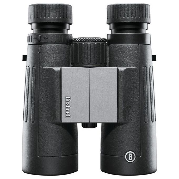 Bushnell Binocolo PowerView 2.0 10x42 MC