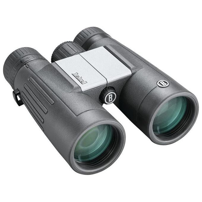 Bushnell Binocolo PowerView 2.0 10x42 MC