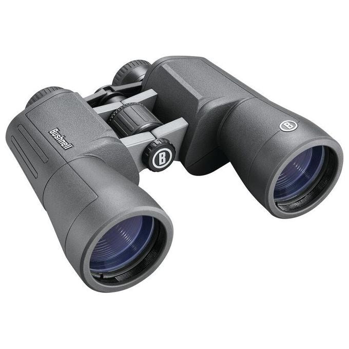 Bushnell Binocolo PowerView 2.0 20x50 MC