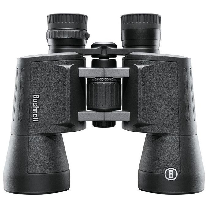 Bushnell Binocolo PowerView 2.0 10x50 MC