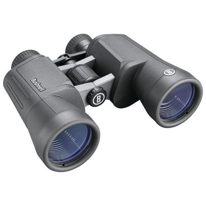 Bushnell Binocolo PowerView 2.0 10x50 MC