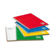 Blasetti Cf5 One Color Forato 22 2x29 7 4m