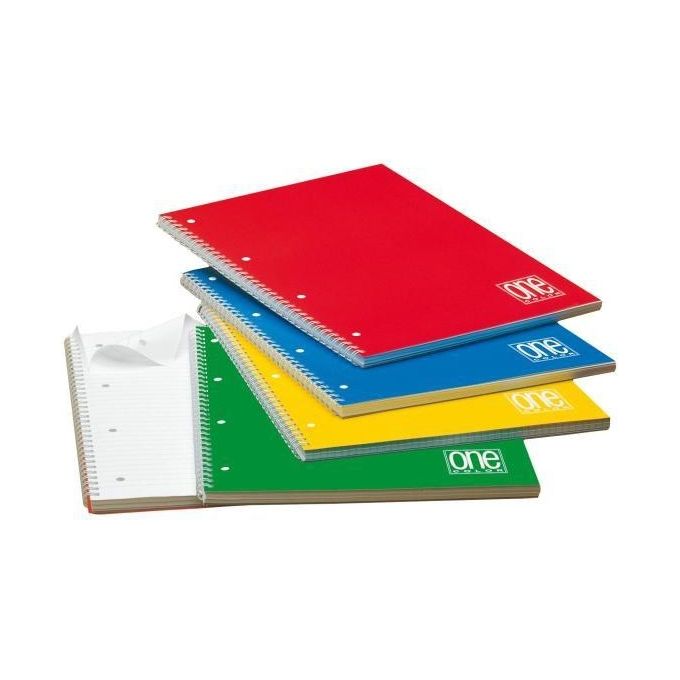 Blasetti Cf5 One Color Forato 22 2x29 7 4m